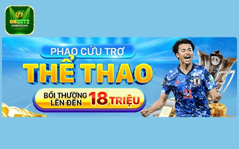 Cac-buoc-tham-gia-phao-cuu-tro-the-thao