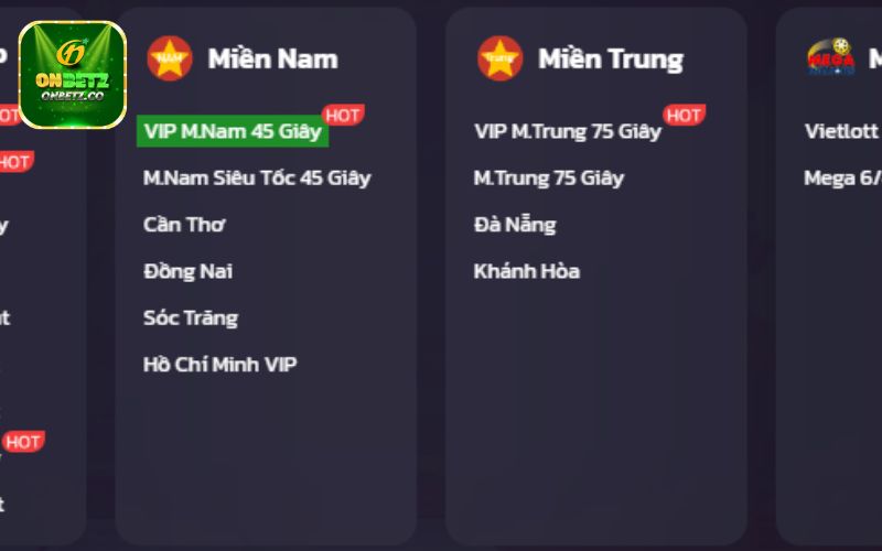 Doi-net-Vip-M-Nam-45-giay-Onbet