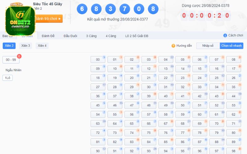 Doi-net-sieu-toc-xo-so-45-giay-Onbet