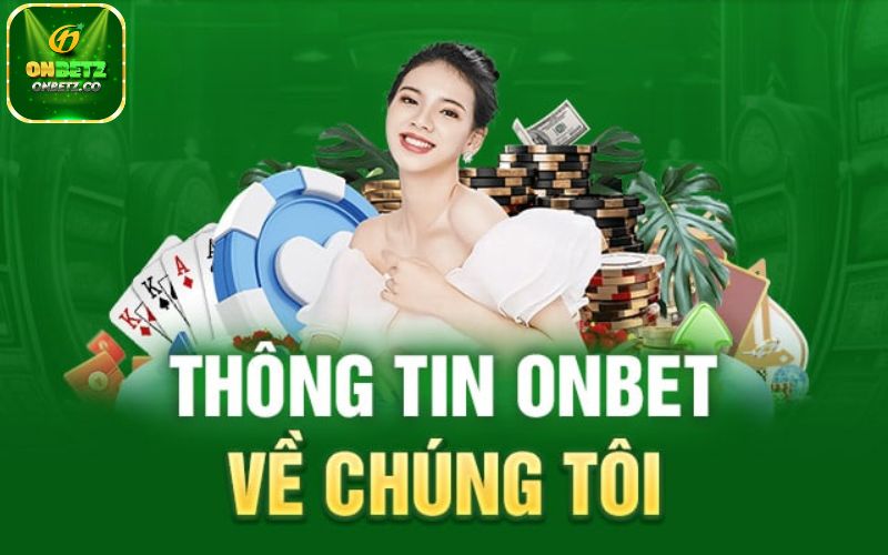 Doi-net-tieu-bieu-ve-chung-toi-Onbet