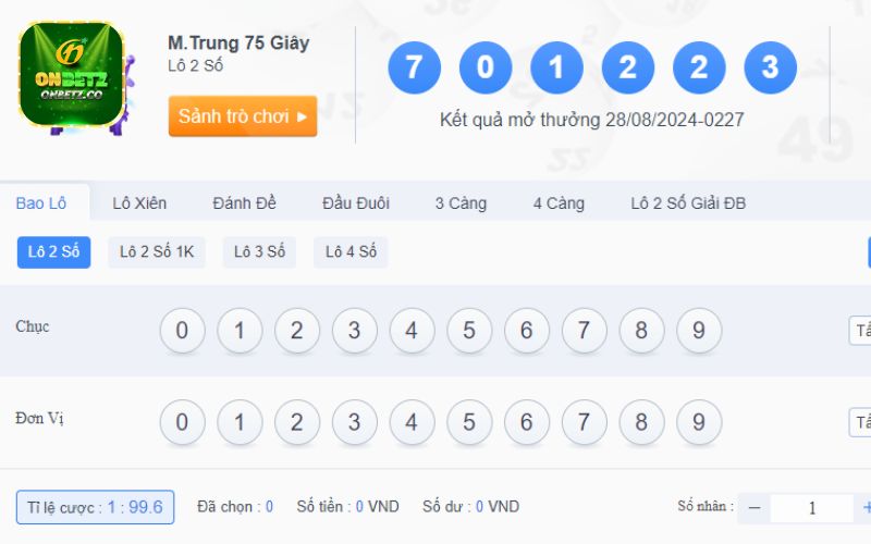 Giao-dien-M-Trung-75-giay-bat-mat