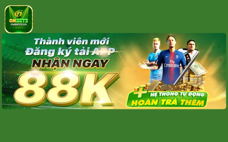 Huong-dan-tham-gia-thanh-vien-moi-dang-ky-tai-app-nhan-ngay-88k