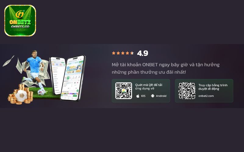 Khong-phat-sinh-phi-khi-tai-app-Onbet