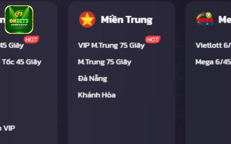 Ty-le-thuong-Vip-M-Trung-75-giay-cao