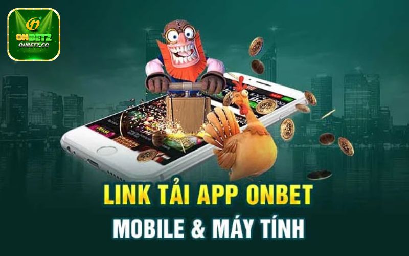 Update-phien-ban-app-Onbet-moi-nhat