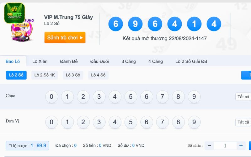 ket-qua-duoc-nha-cai-update-nhanh-va-chinh-xac