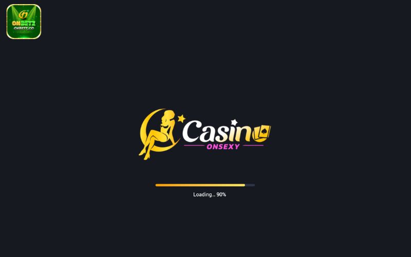 Tìm hiểu tất tần tật về sảnh On Sexy Casino Onbet