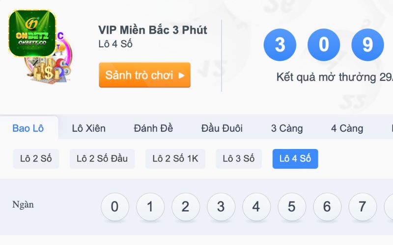 Cac-hinh-thuc-Vip-mien-Bac-3-phut-pho-bien