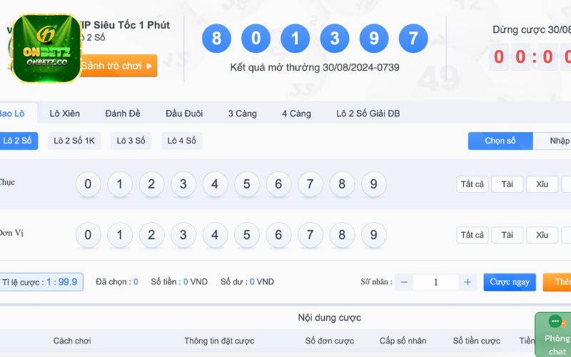 Doi-net-sieu-toc-1-phut-Onbet