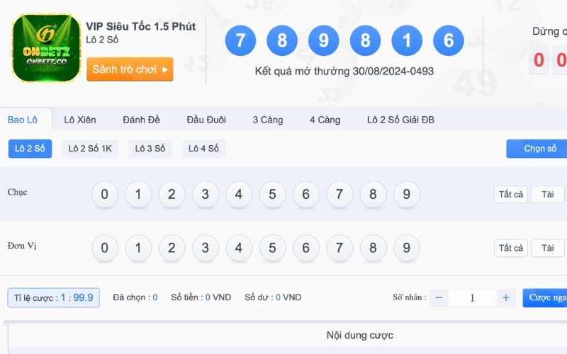 Doi-net-tro-choi-sieu-toc-1-5-phut-Onbet