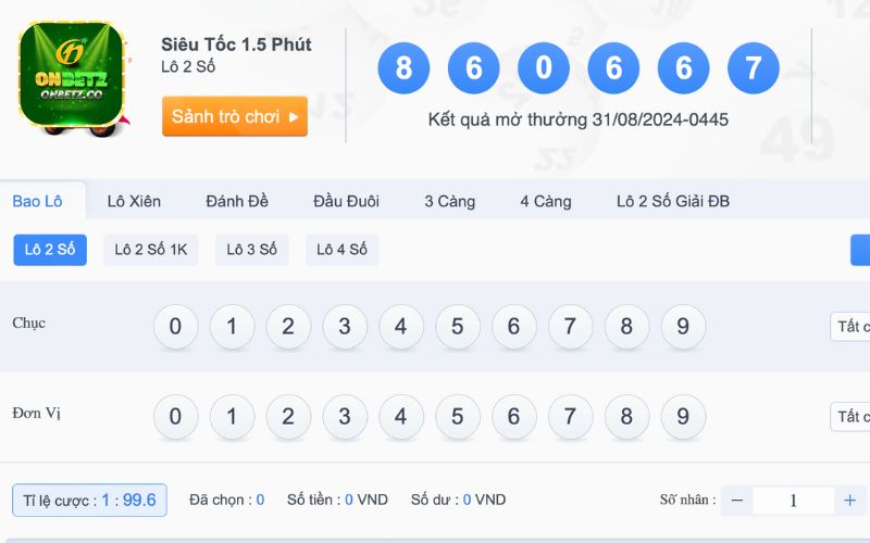 Khai-quat-ve-sieu-toc-1-5-phut-Onbet