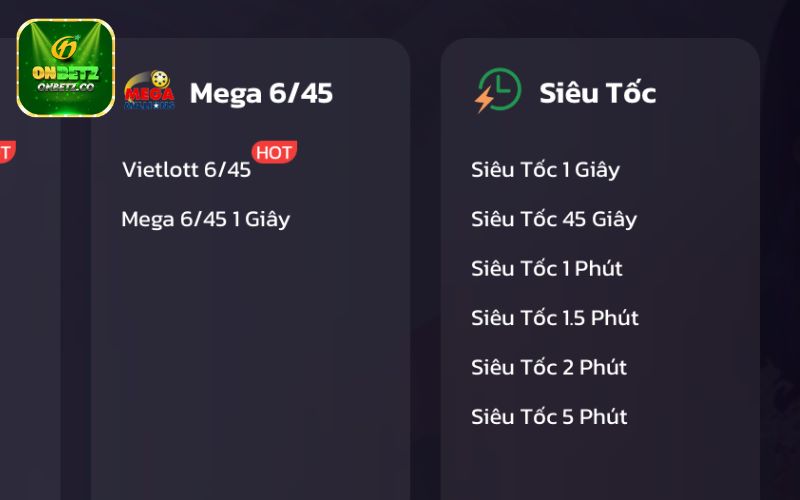 Ty-le-thuong-game-Mega-6-45-sieu-cao